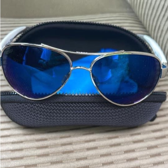 Costa Accessories Womens Costa Sunglasses Poshmark